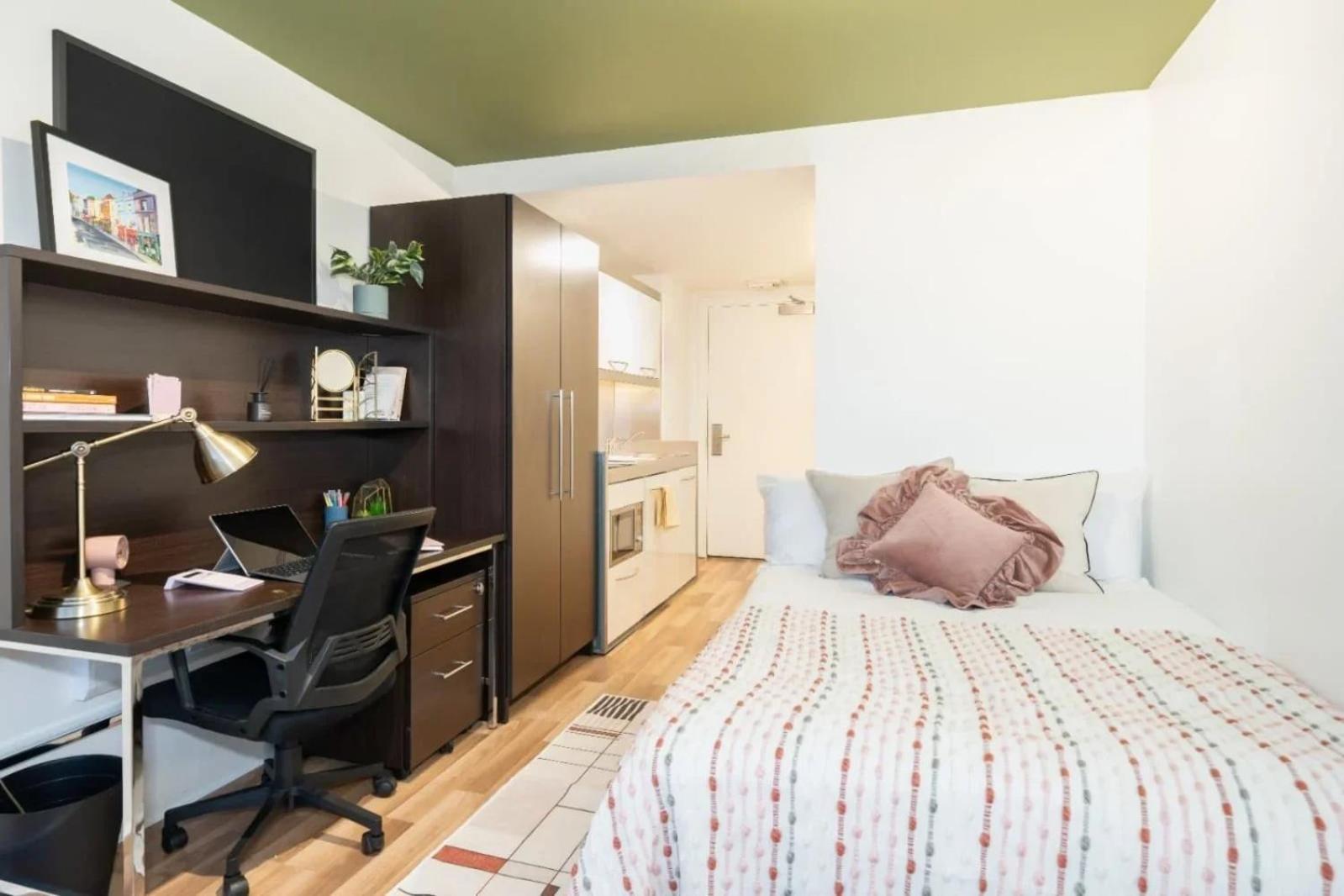 Chapter Portobello In Appartement Londres